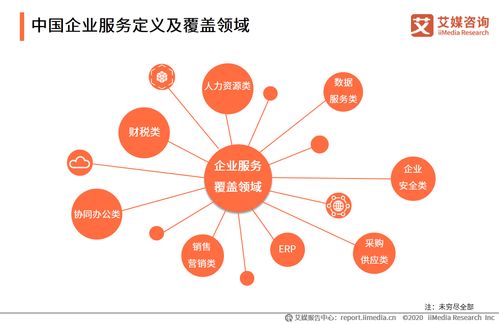 優(yōu)稅貓深耕稅收籌劃，助力中國企業(yè)服務(wù)市場繁榮發(fā)展