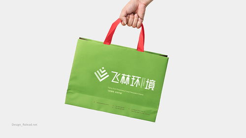 角色方法論 解碼中國最懂市場的品牌營銷與商業(yè)設(shè)計公司